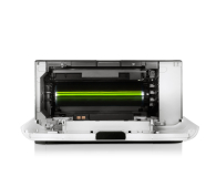 Samsung CLP 365 - 1396377 - zdjęcie 7